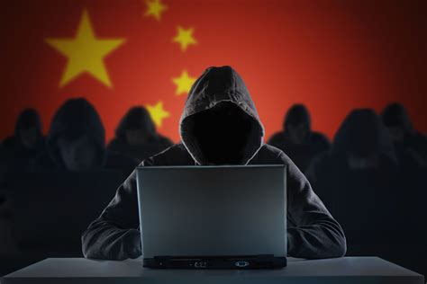asia best hacker|PH in the top list of cyber.